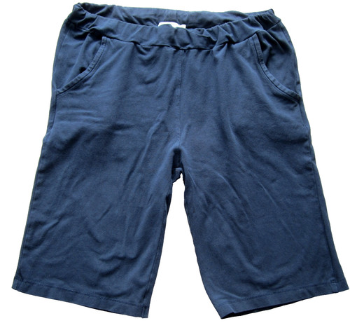 Sweatshorts jungen 164 - sweatshorts,
