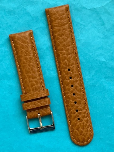 Lederband eichmüller modell - ,