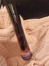 Giorgio Armani Code pour Femme