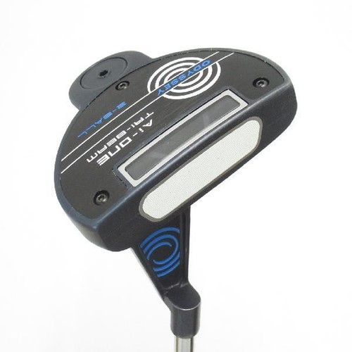Odyssey one tri beam - odyssey, ai-one