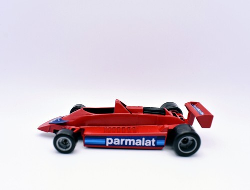 Modellautos formel maßstab - formel,