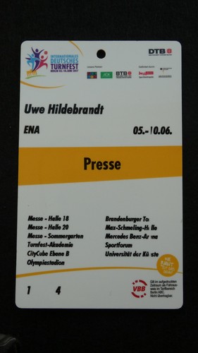 Internationales deutsches - internationales,