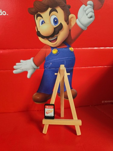 Ring fit adventure nintendo - -,