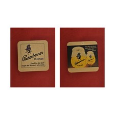 Paderborner blauer Hut