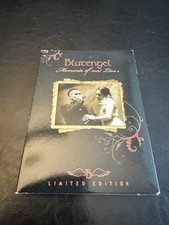 Blutengel – Moments of Our