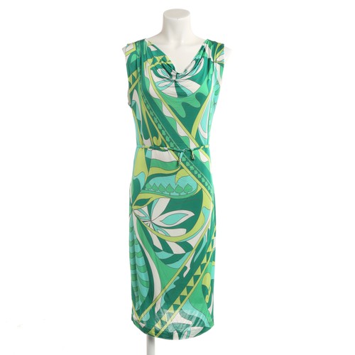 Ana alcazar kleid - alcazar, 40