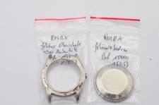 ROLEX GEHÄUSE CASE OYSTER