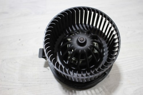 Heizungsgebläse gebläsemotor - heizungsgebläse,