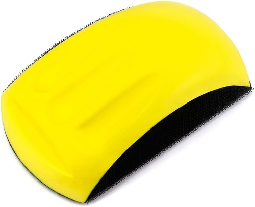 Handscheifklotz 150 zoll - handscheifklotz,