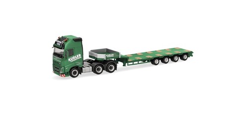 Herpa 319492 87 - herpa, 1/87