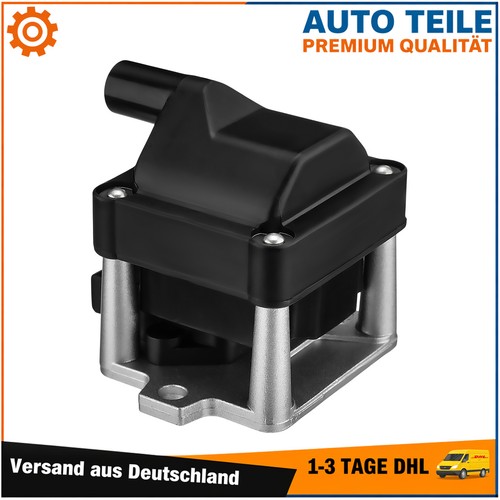 Zündspule replacement für - replacement,