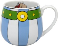 Obelix Tasse - The Men’s