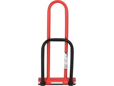 Yato Winkelfalzschliesser