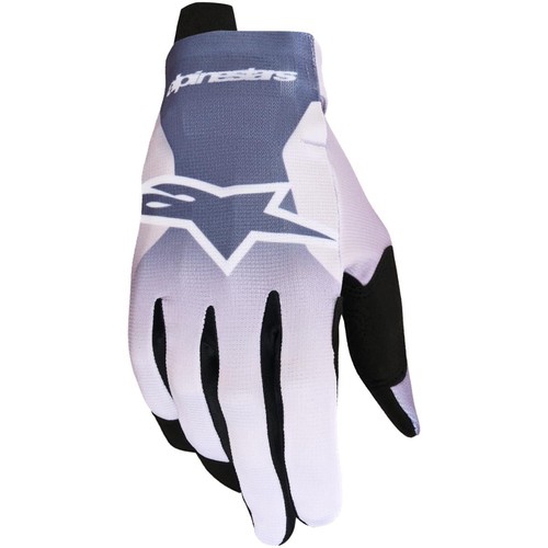 Alpinestars handschuhe radar - alpinestars,