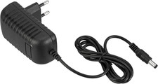 Universal Netzteil 15V DC