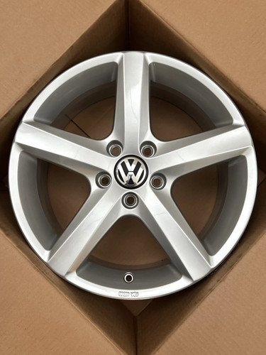 Original scirocco 1k8 - original,