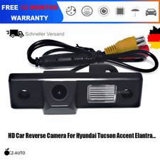 Rückfahrkamera für Chevrolet