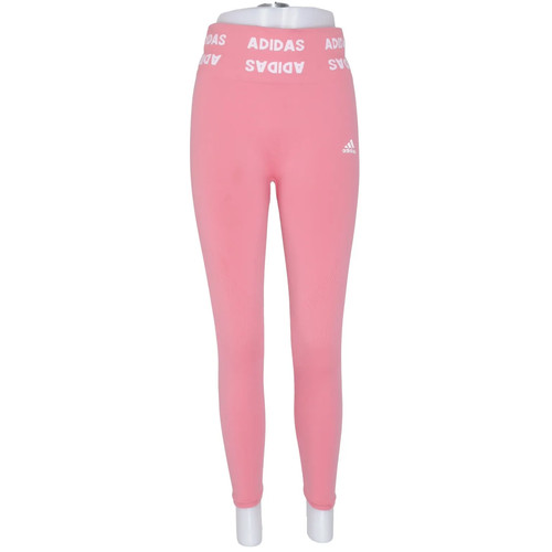 Adidas sportleggings - adidas,,
