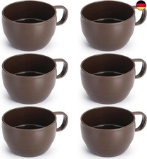  ReaNea Nespresso Tassen Set