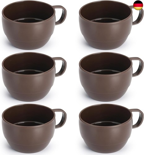 Reanea nespresso tassen set - reanea,
