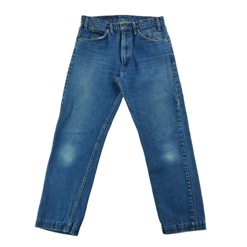 Levi strauss jeans - jeans, tab