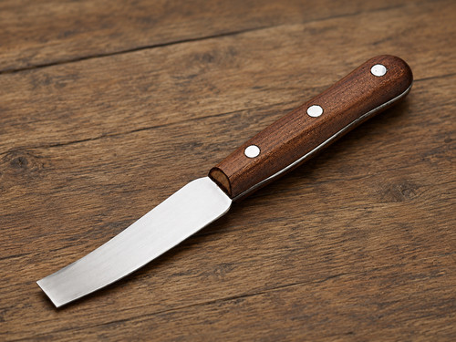 Kittmesser bohle 5162600 - kittmesser,