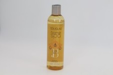 Douglas Home SPA Villa Bali relaxing Body wash Sandalwood flower 300ml