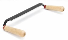 Zugmesser 280 schäleisen - zugmesser,