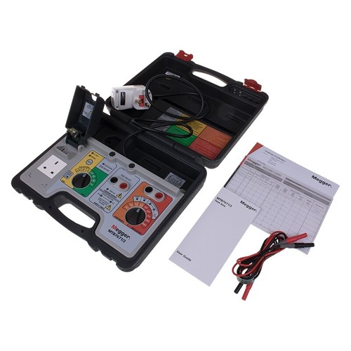 Neu megger mtb7671 - neu,