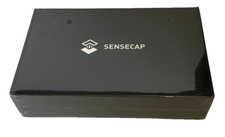 SenseCAP M1 LoRaWAN Indoor