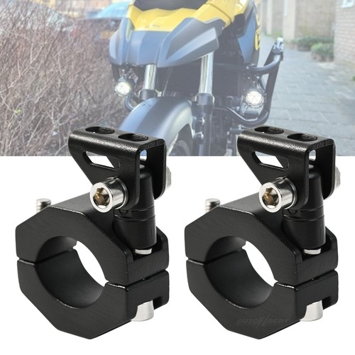 Motorrad scheinwerfer - motorrad,