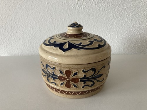 Jugendstil merkelbach - jugendstil,