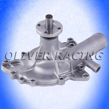 Wasserpumpe buick 350 cui - buick, 71