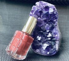 Loreal Nagellack 224 Rose