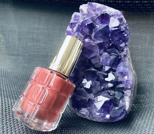 Loreal nagellack 224 rose - loreal,