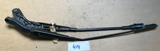 Mercedes-Benz A-Klasse Typ 169