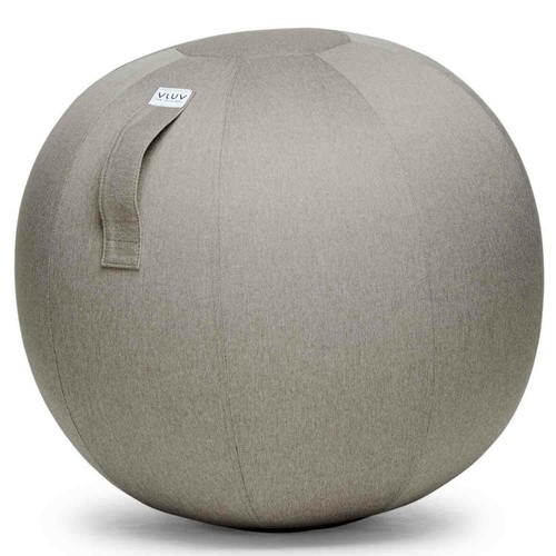 Vluv leiv stoff - leiv, stoff-sitzball