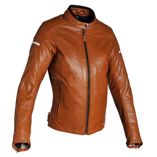 Richa motorrad lederjacke - richa,