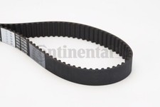 Continental ctam ct1041 - continental,