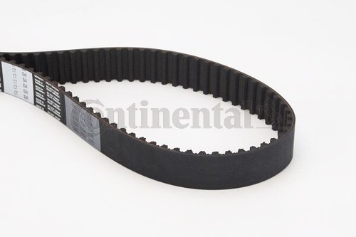 Continental ctam ct1041 - ctam,