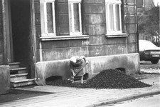 Kostenfreie Entsorgung Von