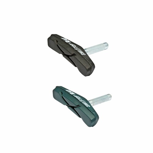 Swissstop rat full - rat,