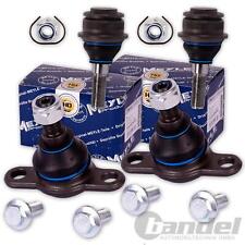 4x MEYLE HD TRAGGELENK