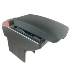 Armlehne Mittelarmlehne