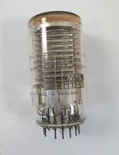 EMI 6094 S PHOTOMULTIPLIER