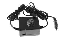Original Netzteil AC Adaptot MWA57-0903500GS Output: 9V- 3500mA  für Delta 1010