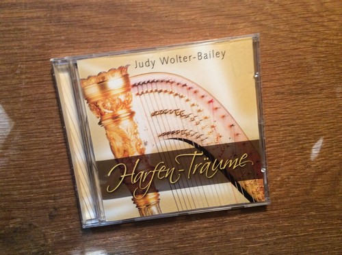 Judy wolter bailey klaus - wolter-bailey,