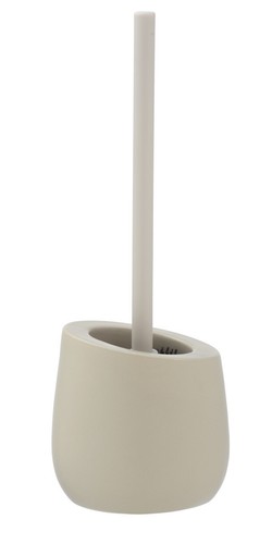 Wenko garnitur toiletten - wenko, wc