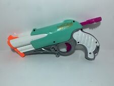 Hasbro Nerf Rebelle Charmed Dauntless