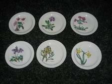 Seltmann Weiden Bavaria Renate